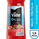 thumbnail image 1 of Néctar Multi-Frutilla 0% azúcar añadida Botella, 1,5 L, 1 of 2