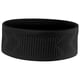 thumbnail image 2 of Cinturón para correr, cinturón para correr, cinturón multiusos para correr, riñonera, riñonera de almacenamiento, riñonera para senderismo, gimnasio, Negro, 2 of 5