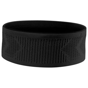 Ioensy - Cinturón Para Correr Fanny Bag Cinturón Ligero Para Correr Para Gimnasio, Deportes Y Entrenamiento S Negro