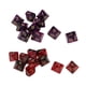 thumbnail image 1 of Dados De Juego De 10 Lados, Dados De 16mm Para Juegos De Mesa/juego De Matemáticas De Ense?anza De 20 Piezas, 1 of 6