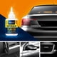 thumbnail image 5 of Super Glue WoldoClean para plástico, 25 g, impermeable y resistente al calor, 5 of 8