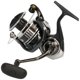 thumbnail image 1 of Carrete de pesca Daiwa BG MQ 3000D-XH negro, 1 of 1