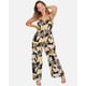 thumbnail image 2 of Enterito Premium Casual Diseño Pabilos Ajustables Casual 236, 2 of 4