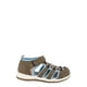 thumbnail image 1 of Sandalia Pelicano Café Bamboo, 1 of 5