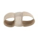 thumbnail image 1 of Corrector Separador De Dedos, Ajustador Ligero Para El Cuidado De Los Pies, Almohadilla Correctora Hallux, 1 of 5