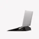 thumbnail image 4 of Funda MOFT Carry Sleeve para MacBook / Notebook 13-14", 4 of 5