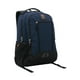thumbnail image 2 of Mochila Ejecutiva Legend Azul Head, 2 of 10