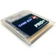 thumbnail image 4 of Cartucho de Juego Retrotech 1000 en 1 Transparente, 4 of 6