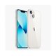 thumbnail image 4 of Iphone 13 Restaurado - Completamente Desbloqueado - 128 Gb Starlight (reacondicionado), 4 of 6