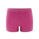 thumbnail image 2 of Pack de 6 Calzones Pantaleta Algodón Mujer, 2 of 3