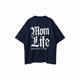 thumbnail image 1 of MDF® Polera MOM LIFE, 1 of 2