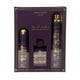 thumbnail image 1 of Lattafa Badee Al Oud Amethyst 100ML EDP Unisex Estuche, 1 of 2