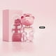 thumbnail image 3 of Lovely Sweet Bear Eau De Toilette Spray For Women, Refreshing And Lasting Fruity Scent, 3 Color Available,Pheromones Perfume For Dating, Party, Ideal Perfume For Girlfriend, 3 of 3
