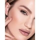 thumbnail image 5 of Base SHEGLAM COMPLEXION PRO, mate, duradera, de porcelana, 5 of 7