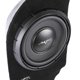 thumbnail image 5 of Subwoofer Skar Audio 25 cm para Mazda CX‑5 1000 W sellado, 5 of 9