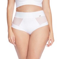 Laura - Calzon Cachetero