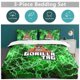 thumbnail image 5 of Game Gorilla Tag3-Piece Bedding Set Soft Wa And Comfortable Bed Set Bed ee, 5 of 5