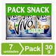 thumbnail image 1 of Cereal Vivo Check, 30 g, 1 of 2