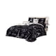 thumbnail image 2 of Quilt De Verano King Y Super King - Fresco D8, 2 of 3
