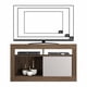 thumbnail image 4 of Rack Tv Kansas 42-50", 4 of 4