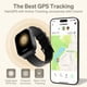 thumbnail image 3 of Reloj Inteligente Cosmo 5 Kids Con Rastreo Gps Y Alertas Sos, 3 of 8