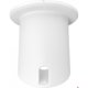 thumbnail image 2 of UC-DISPLAY-SM. Soporte de instalación superficial para panel UC-Display de 21 pulgadas UniFi Connect UACC-DISPLAY-SM UBIQUITI, 2 of 4