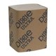 thumbnail image 2 of Dispensador de servilletas de repuesto Dixie Ultra, 2 capas, 6000 servilletas, 2 of 9