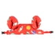 thumbnail image 2 of Flotador con Alitas Espacio Rojo Green Dolphin, 2 of 3