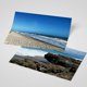 thumbnail image 5 of Postales Dear Mapper 20 uds Surf en Florida 10 × 14,8 cm, 5 of 6