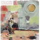 thumbnail image 1 of Darling Arithmetic de Villagers, 1 of 1