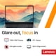 thumbnail image 4 of Laptop Lenovo IdeaPad 15.6" HD Intel Celeron 4GB 1.1TB WiFi6, 4 of 9