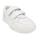 thumbnail image 3 of Zapatilla New Walk Escolar Velcro Blanca, 3 of 6