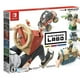 thumbnail image 1 of Nintendo Labo Drive KIT -  Switch, 1 of 3