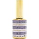thumbnail image 1 of Esmalte en gel DAISY DND DC PLATINUM Iris Platinum/(204), 1 of 4