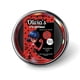 thumbnail image 1 of Insignia Desmarcar Miraculous Ladybug 2.8 cm, 1 of 6