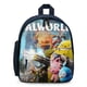thumbnail image 1 of Palworld Mochila Escolar para Niños y Niñas, Mochila Infantil Ligera de Alta Calidad, Grande y Duradera Azul, 1 of 6