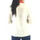 thumbnail image 3 of Camisa Basement XS Segunda Mano Mujer, 3 of 3