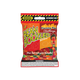 thumbnail image 1 of Grajeas Picantes sorpresa - 53 grs, 1 of 2