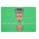 thumbnail image 2 of Paleta de sombras de ojos Juvia's Place The Nubian Golds, Coppers, 2 of 8