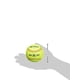 thumbnail image 2 of Softbol de entrenamiento MacGregor Safe/Soft de 11 pulgadas (una docena), 2 of 2