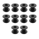 thumbnail image 5 of Accesorios Para Juegos De Fútbol Con Estructura Roscada De Varillas De Cojinete De Futbolín, 5 of 5