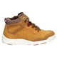thumbnail image 1 of BOTINES PANAMA JACK CAMEL (NIÑOS) | KP042 - Talla 31, 1 of 4