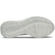 thumbnail image 5 of Zapatilla Mujer Flit 3 Gris Oscuro Olympikus, 5 of 6