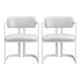 thumbnail image 2 of by Christopher Knight Home®, 2 of 3