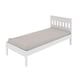 thumbnail image 2 of Cama Cm8006B 1 Plaza Base Normal, 2 of 3