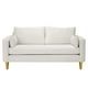 thumbnail image 1 of Sofa Sky 3c Felpa 01 Crudo, 1 of 5