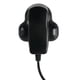 thumbnail image 3 of Cargador OSTENT adaptador UK para Nintendo 3DS 110V, 3 of 6