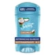 thumbnail image 1 of Desodorante Gel Antitranspirante Secret Coco Mujer, 45 gr, 1 of 5