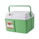 thumbnail image 4 of Nevera Portátil Para Playa Y Deportes, Versátil Y Resistente, Para Conservar Alimentos, 5 L, 4 of 5