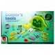 thumbnail image 3 of Juguete Set Maleta Doctor Buho Infantil Con Accesorios, 3 of 3